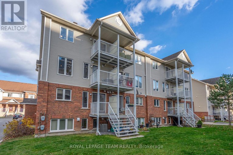 29075690/95-1512-walkley-road/heron-gateindustrial-park/ottawa/ontario/K1V2G7_31