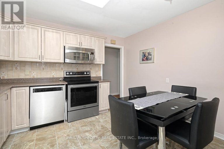 28592348/42-ettrick-crescent/pheasant-run/ottawa/ontario/K2J1G1_10