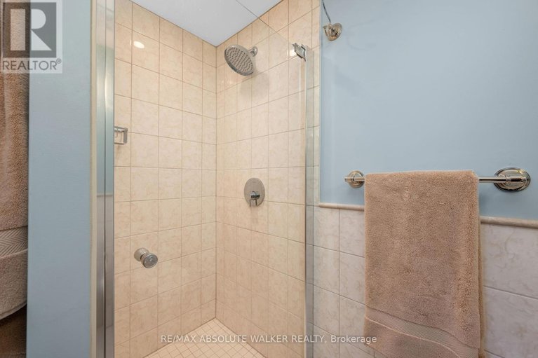 28184807/401-317-metcalfe-street/ottawa-centre/ottawa/ontario/K2P1S3_19