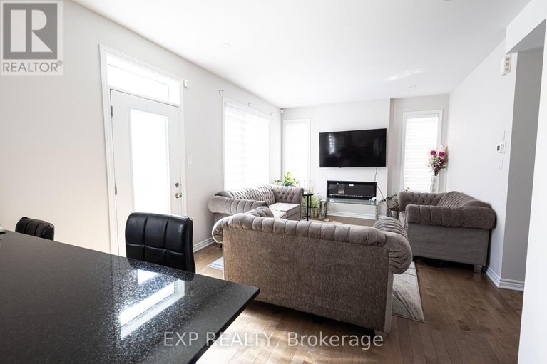 29626610/1008-carden-lane/orleans-village/ottawa/ontario/K1W0N3_9