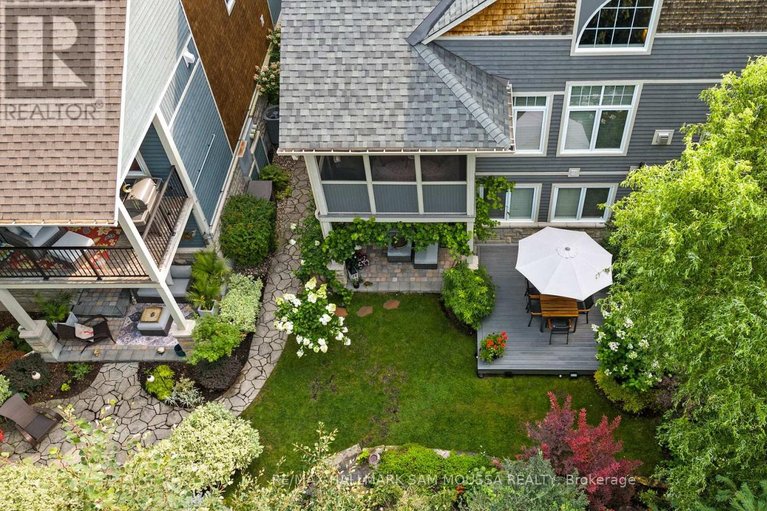 29536440/25-marsh-sparrow-private/morgans-grantsouth-march/ottawa/ontario/K2K3P1_46