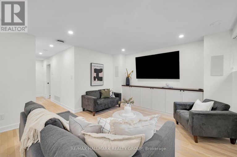 29525218/77a-kenora-street/ottawa-west/ottawa/ontario/K1Y3K9_39