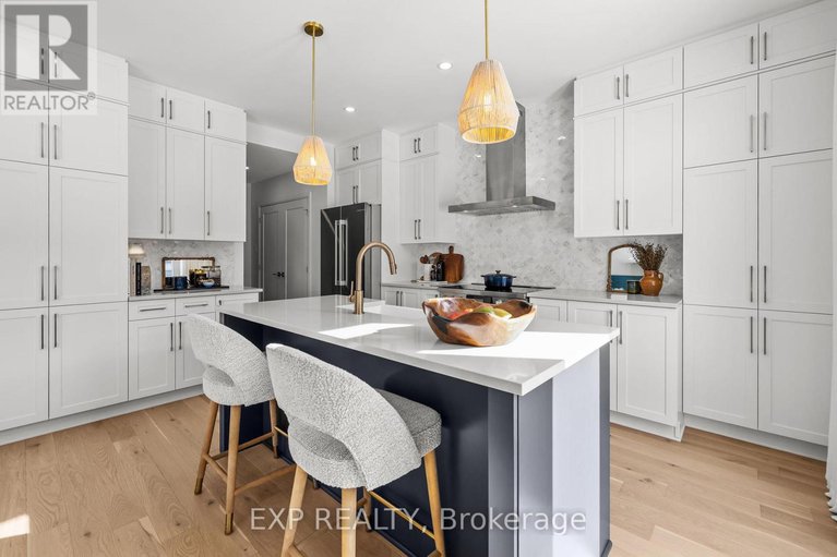 29436094/611-ribbon-street/mahogany-community/ottawa/ontario/K4M0M8_7