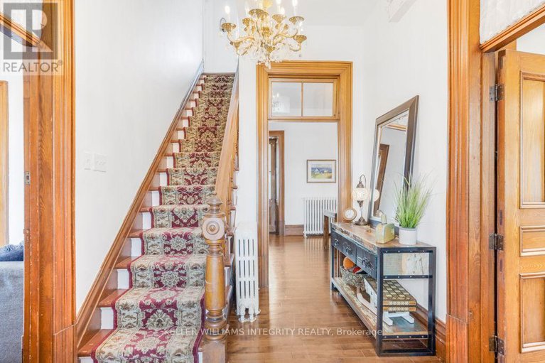 28452826/1995-principale-street/east-hawkesbury-twp/hawkesbury/ontario/K0B1B0_4