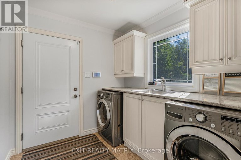 28874857/15-davidson-street/champlain-twp/champlain/ontario/K0B1K0_22