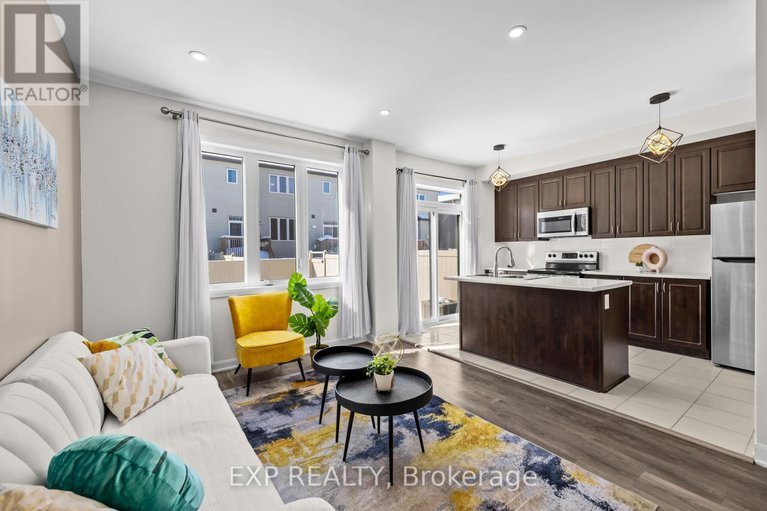 29361878/116-maynooth-court/half-moon-bay/ottawa/ontario/K2J6Y4_6