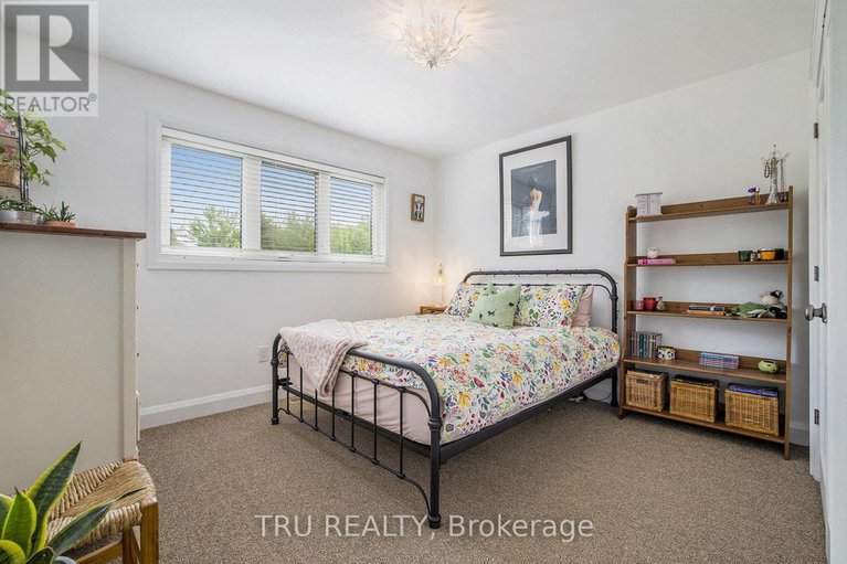 29389730/2465-marchurst-road/kanata-north-west/ottawa/ontario/K2W0H2_29