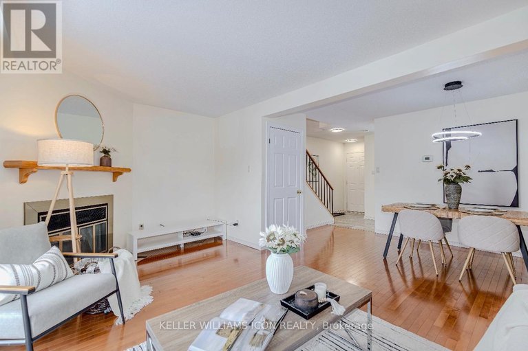 29292675/8-104-mcdermot-court/katimavik/ottawa/ontario/K2L3V2_9