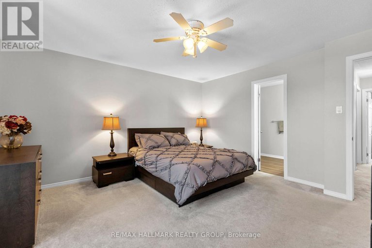 29246859/37-roblyn-way/barrhaven-east/ottawa/ontario/K2G5Z5_20