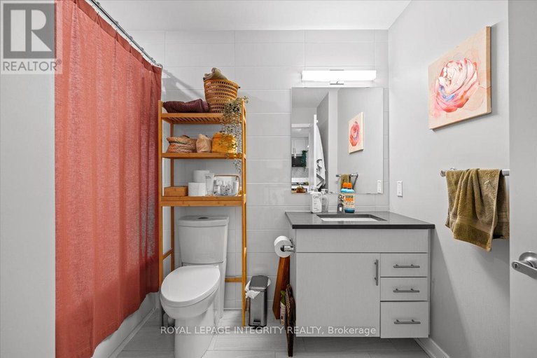 28586826/403-570-de-mazenod-avenue/ottawa-east/ottawa/ontario/K1S5X2_13