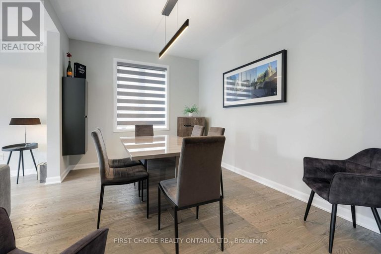 28795645/605-ribbon-street/mahogany-community/ottawa/ontario/K4M0M8_7