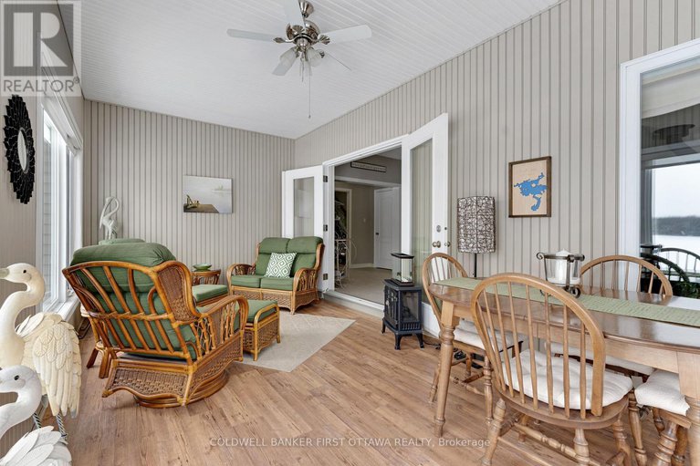 29323248/2600-ramsay-concession-2b/mississippi-mills-ramsay-twp/mississippi-mills/ontario/K0A1P0_15