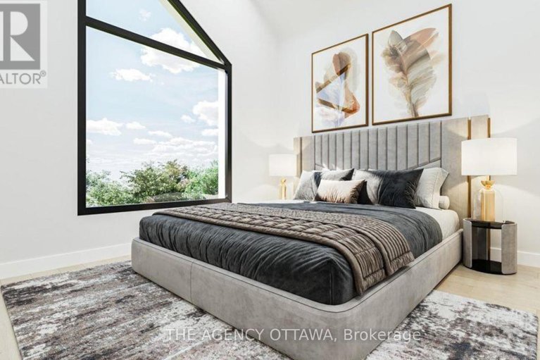 29259366/535-adventure-private/mooneys-bayriverside-park/ottawa/ontario/K1V9R2_11