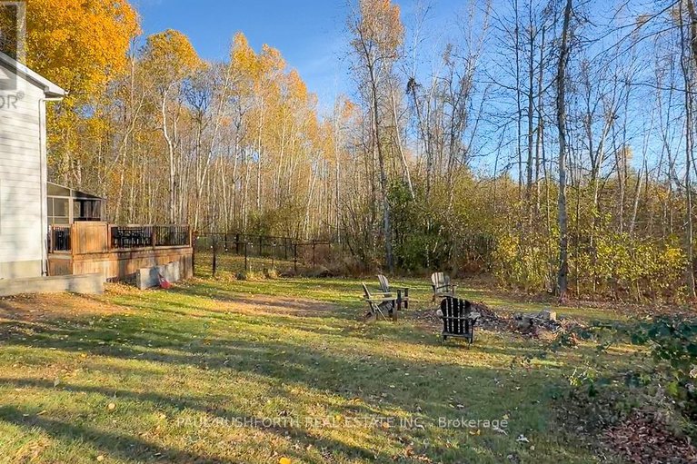 29047246/920-mussell-road/north-grenville-twp-kemptville-south/north-grenville/ontario/K0G1S0_22