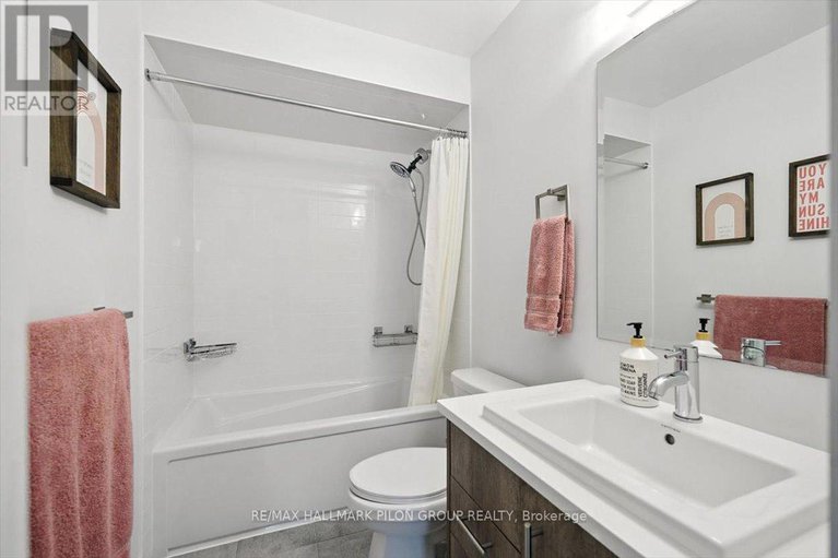 28722166/391-cornice-street/mer-bleuebradley-estatesanderson-park/ottawa/ontario/K1W0P7_20