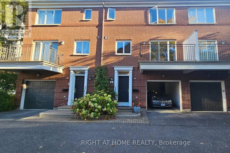 29127565/4-thorburn-private/lower-town/ottawa/ontario/K1N1G4_37