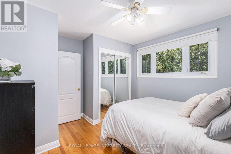 28620612/16-ember-glow-court/stittsville-central/ottawa/ontario/K2S1C3_24