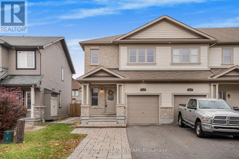 29084367/2210-descartes-street/notting-hillsummerside/ottawa/ontario/K4A0W4_1