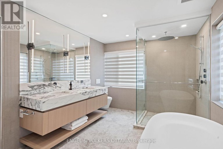 28844449/5-clemow-avenue/glebe/ottawa/ontario/K1S2A9_30