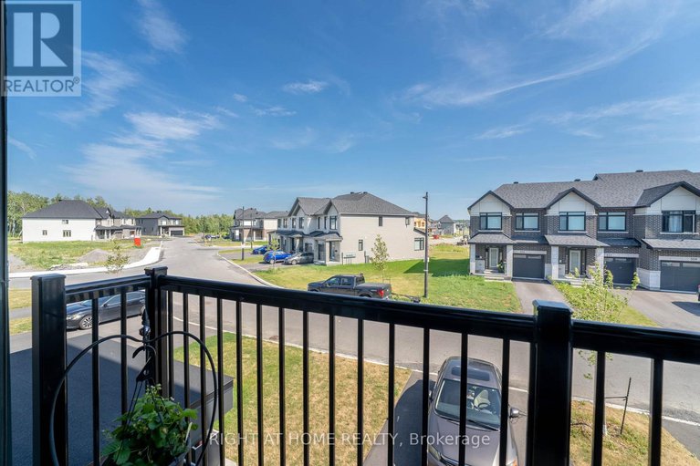 28657767/556-tahoe-heights/leitrim/ottawa/ontario/K1T0X5_19