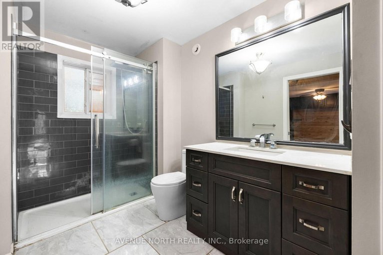 28846587/7843-hwy-15-highway/beckwith-twp/beckwith/ontario/K7C3P2_15