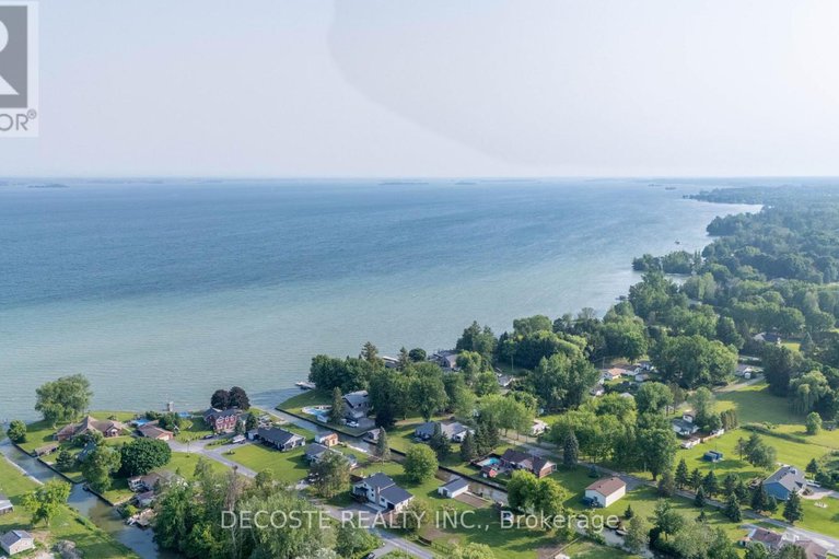 28463211/6226-59th-avenue/south-glengarry-lancaster-twp/south-glengarry/ontario/K0C1N0_2