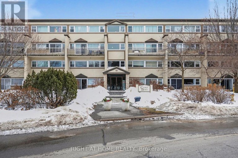 29439108/121-12-corkstown-road/lakeview-park/ottawa/ontario/K2H5B3_31