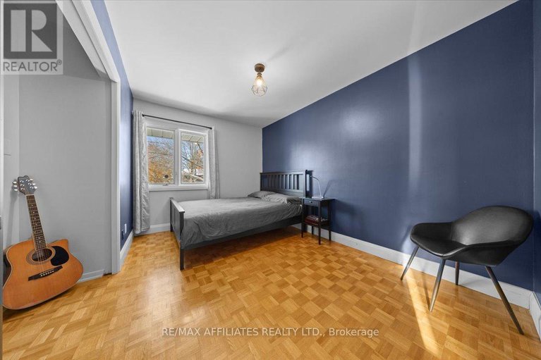 29099077/7-gagnon-court/beaverbrook/ottawa/ontario/K2K1A7_24