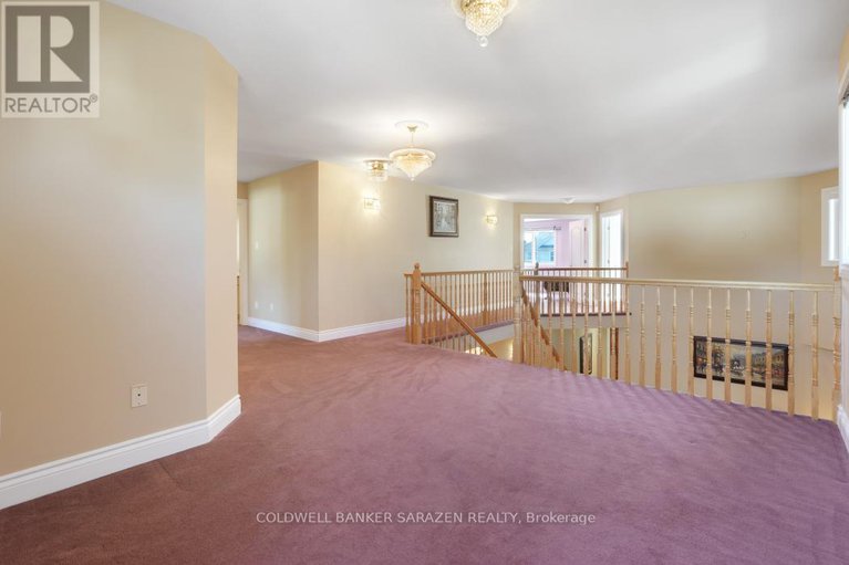 29151473/5-escade-drive/barrhaven-east/ottawa/ontario/K2G6R9_28