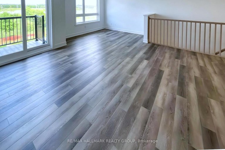 29342881/i-300-tulum-crescent/emerald-meadowstrailwest/ottawa/ontario/K2S2Y4_4