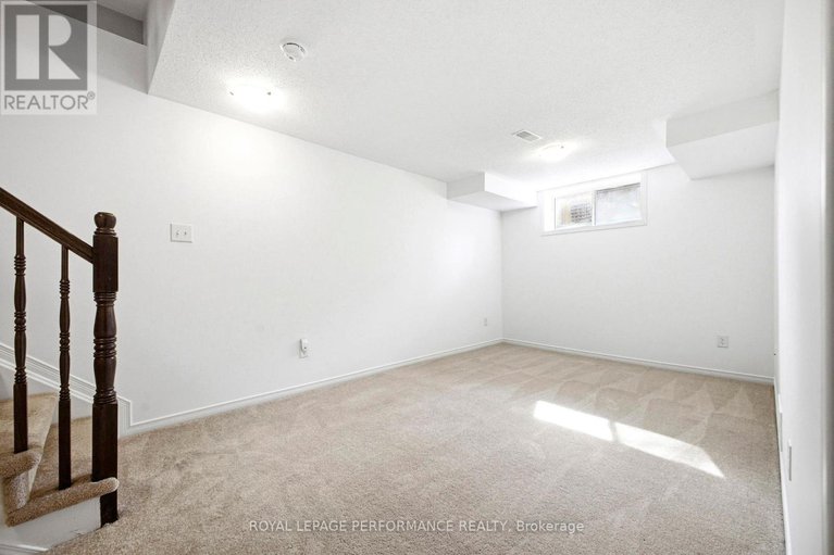 29570755/15-dundalk-private/stonebridge/ottawa/ontario/K2J0J5_30