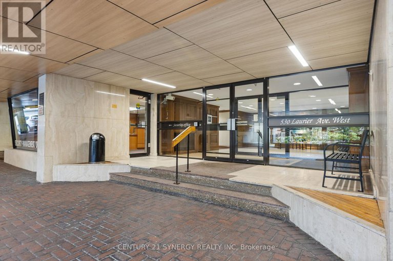 28974160/2207-530-laurier-avenue-w/ottawa-centre/ottawa/ontario/K1R7T1_4