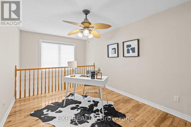 28365002/273-tewsley-drive/riverside-southgloucester-glen/ottawa/ontario/K1V0Y6_20