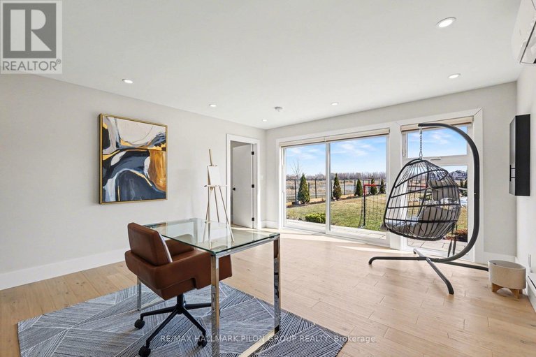 29594611/236-esturgeon-street/avalon-west/ottawa/ontario/K4A1G5_25