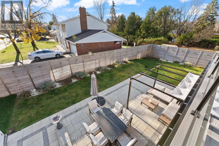 28291758/2-st-remy-drive/pheasant-run/ottawa/ontario/K2J1A3_5