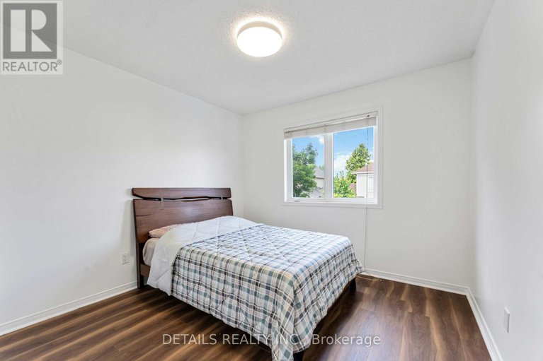 28596718/15-daybreak-street/barrhaven-east/ottawa/ontario/K2G6R7_30