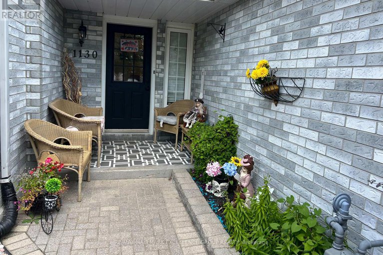 28730810/1130-dianne-avenue/town-of-rockland/clarence-rockland/ontario/K4K1J6_4
