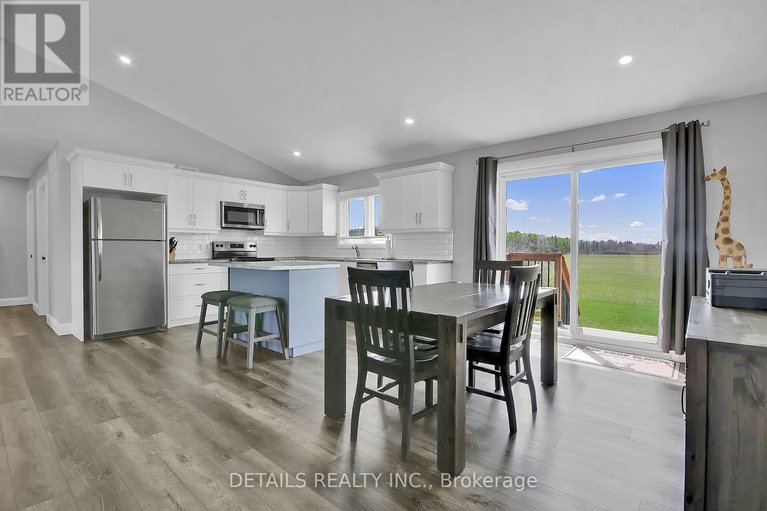 29655093/1408-merkley-road/north-dundas-mountain-twp/north-dundas/ontario/K0C2K0_12