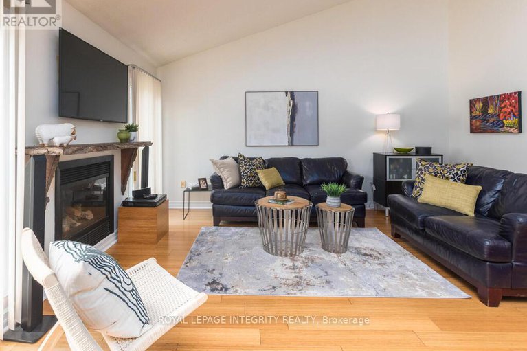 28790399/223-willow-creek-circle/strandherd/ottawa/ontario/K2G7B1_15