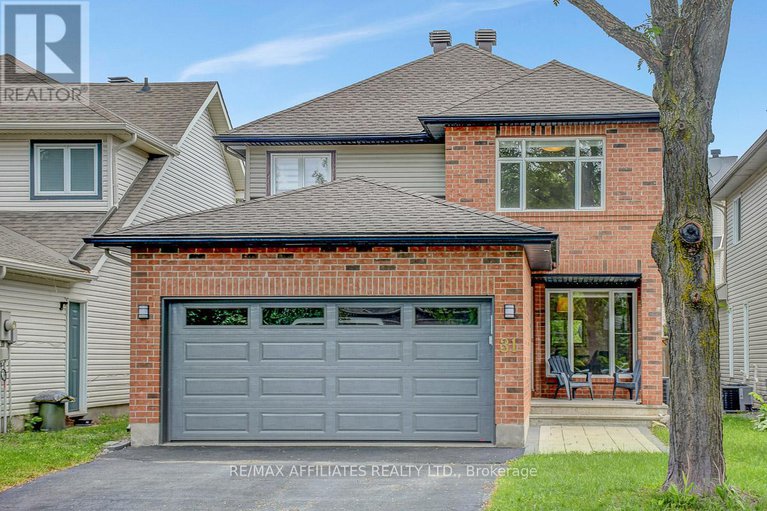 28483640/31-spur-avenue/bridlewood/ottawa/ontario/K2M2R9_1