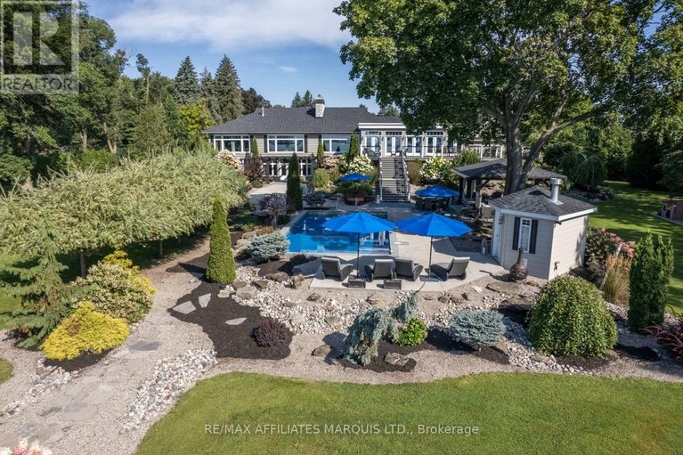 28758358/20288-county-road-2-road/south-glengarry-charlottenburgh-twp/south-glengarry/ontario/K0C2E0_3