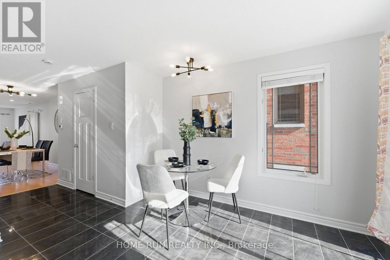 29374831/462-leboutillier-avenue/carson-meadows/ottawa/ontario/K1K2V7_23