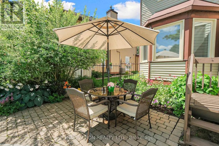 29674454/1698-teakdale-avenue/chapel-hill/ottawa/ontario/K1C6M4_37