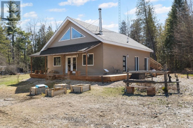 29662212/154-proulx-lane/lanark-highlands-lanark-twp/lanark-highlands/ontario/K0G1K0_1