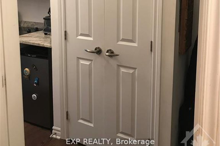 28476576/311-429-kent-street/ottawa-centre/ottawa/ontario/K2P1B5_3
