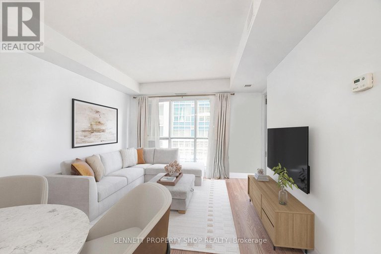 28184809/807-242-rideau-street/sandy-hill/ottawa/ontario/K1N0B7_6