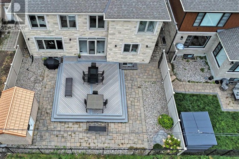 28937759/2253-prospect-avenue/alta-vista/ottawa/ontario/K1H7G2_33