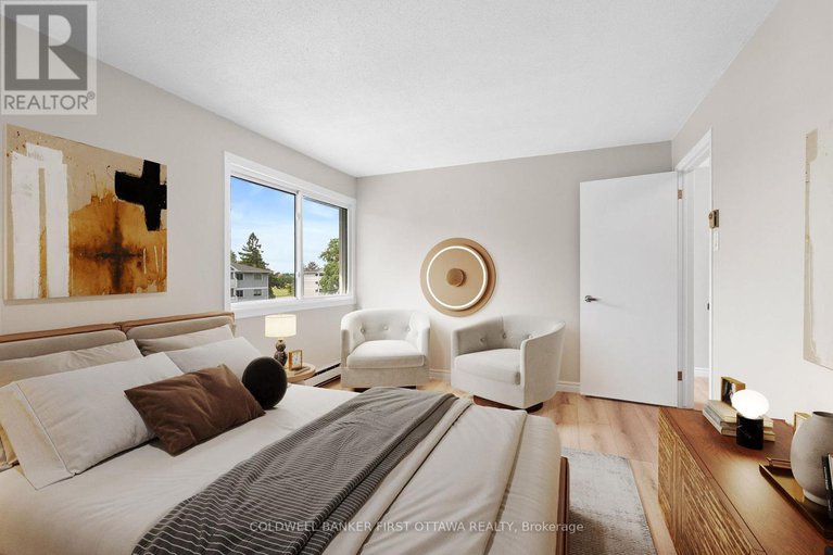 28820214/400-216-viewmount-drive/borden-farmstewart-farmcarleton-heightsparkwood-hills/ottawa/ontario/K2E7X4_28