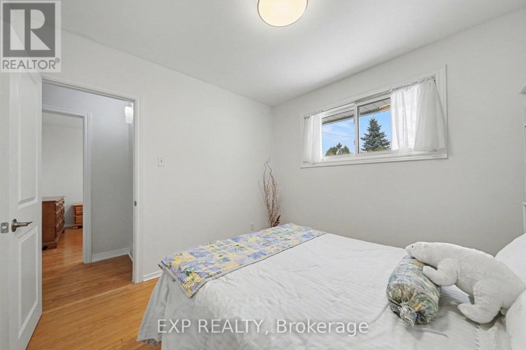 29381591/1291-morrison-drive/redwood-park/ottawa/ontario/K2H7L8_19