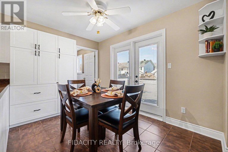 29601671/21-west-ridge-drive/stittsville-central/ottawa/ontario/K2S1S4_14